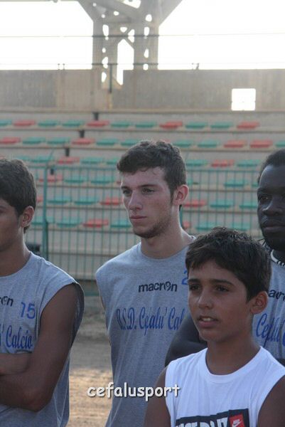 110822 sport 049_tn.jpg